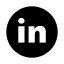 omnibogz